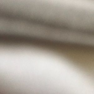 Meet your Posher, Brady